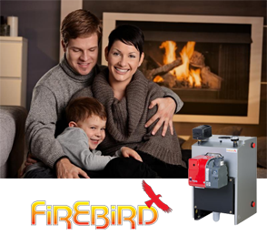 firebird-brandsection