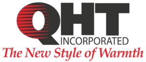 2017 QHT Logo@3x