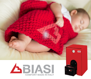 biasi-brand