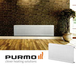 purmo-brand